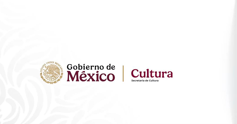 Prensa:LA SECRETARÍA DE CULTURA DEL GOBIERNO DE MÉXICO ARRANCA EL PROGRAMA DE COROS COMUNITARIOS EN MICHOACÁN CON 51 AGRUPACIONES